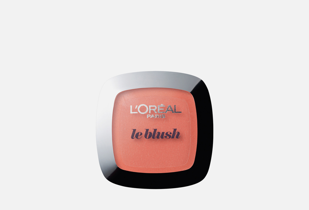 L'Oreal Paris Blusher True match 