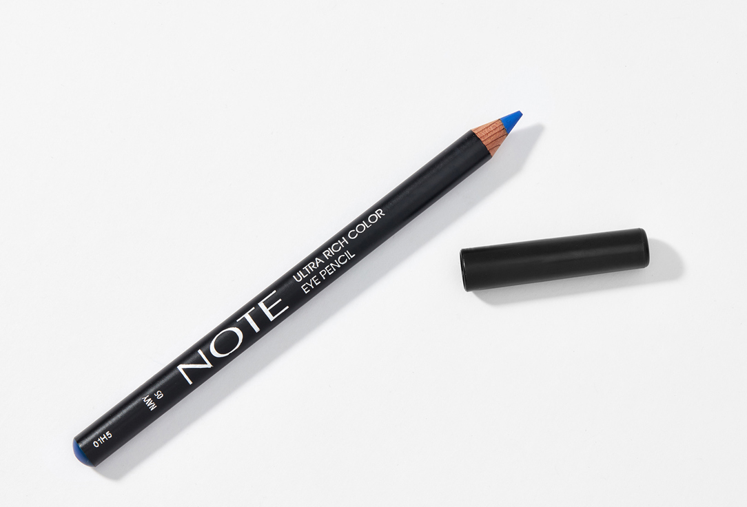 NOTE Eye pencil Ultra Rich Color