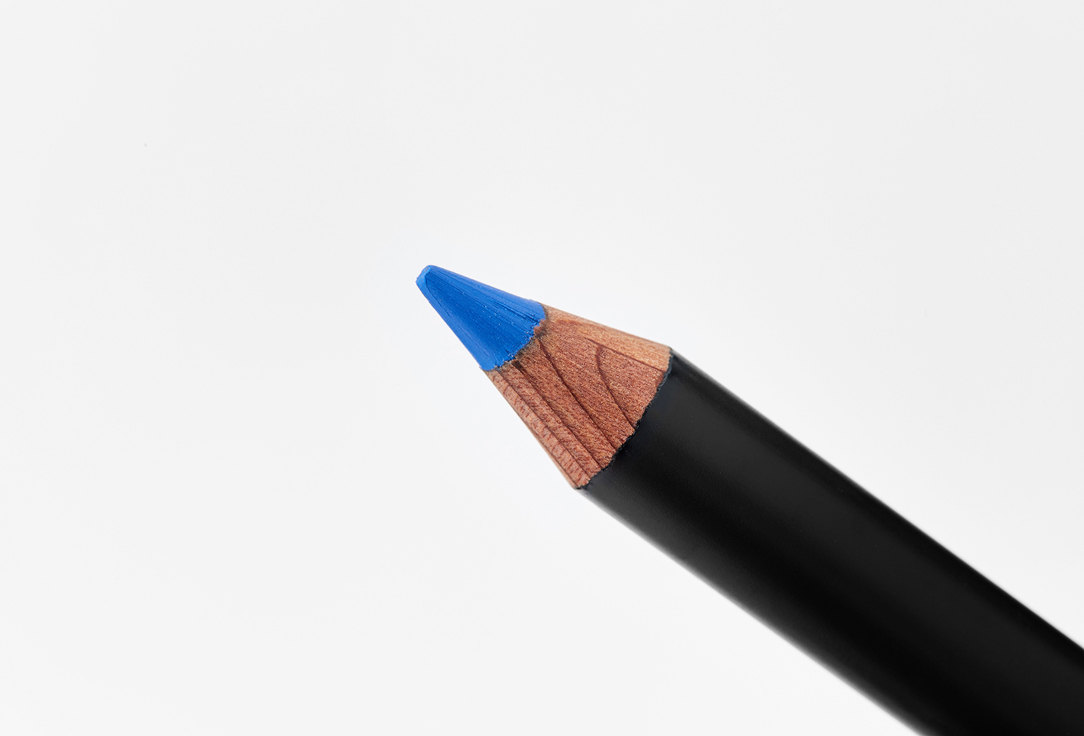 NOTE Eye pencil Ultra Rich Color