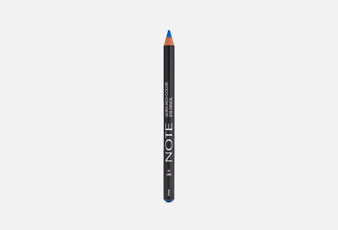 NOTE Eye pencil Ultra Rich Color