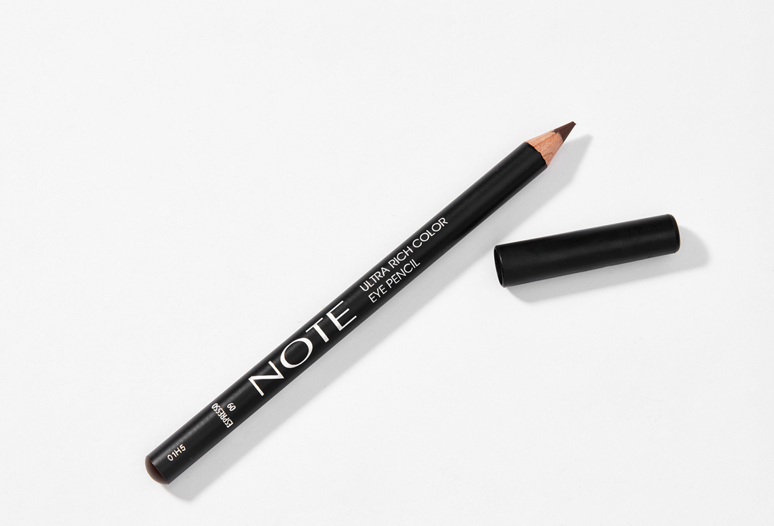 NOTE Eye pencil Ultra Rich Color