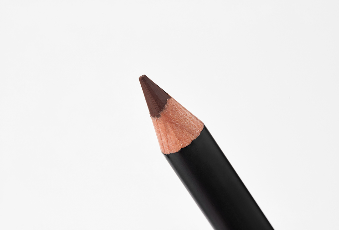 NOTE Eye pencil Ultra Rich Color