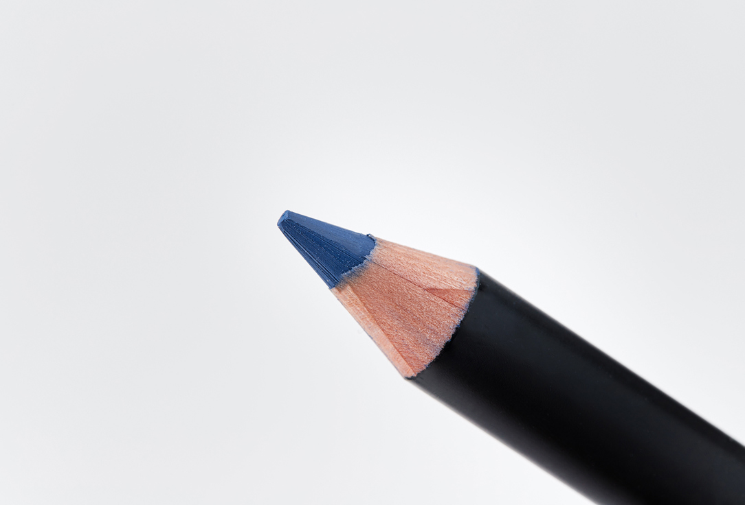 NOTE Eye Pencil Ultra Rich Color