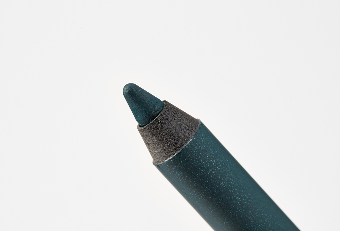 NOTE Eye pencil Smokey