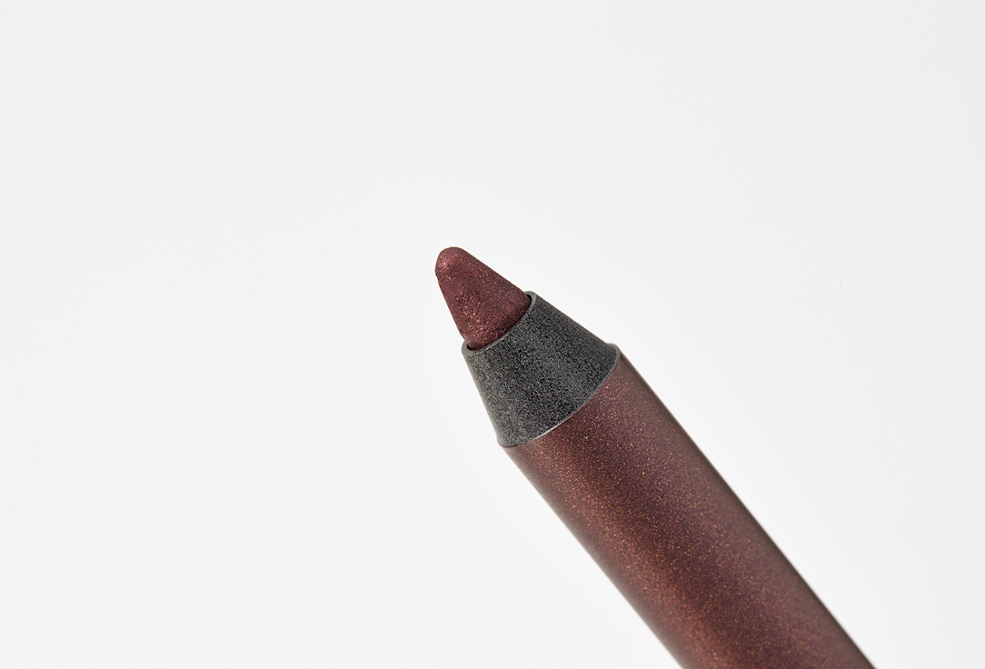 NOTE Eye pencil Smokey