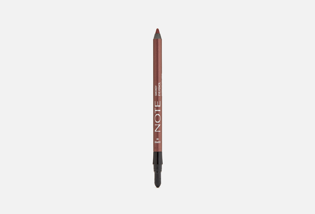 NOTE Eye pencil Smokey