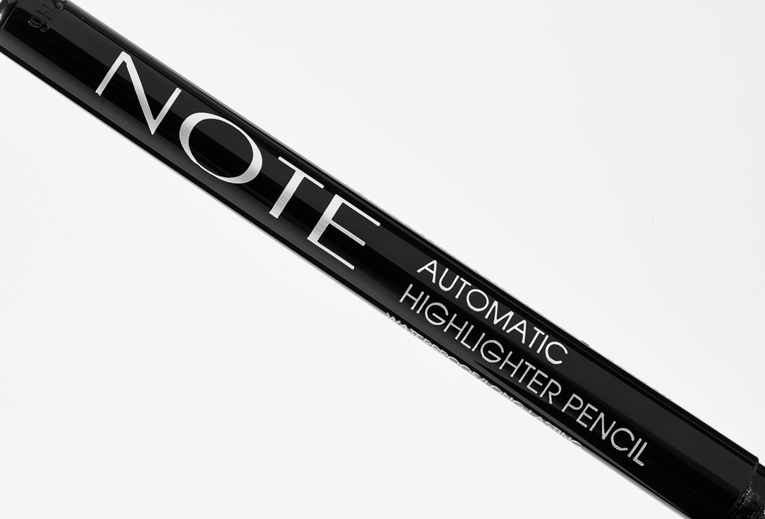 NOTE Highlighter Pencil Automatic