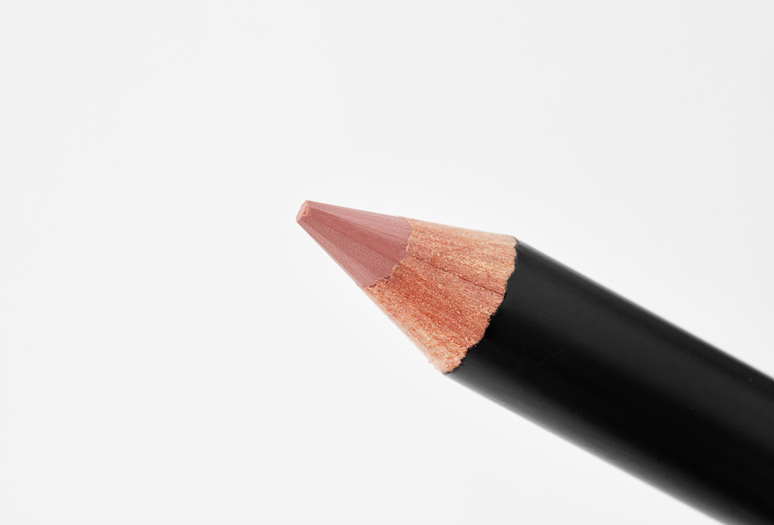 NOTE Lip Pencil Ultra Rich Color