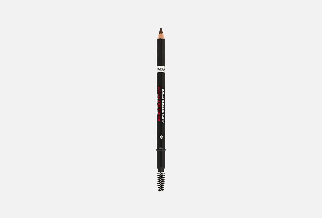 L'Oreal Paris Eyebrow pencil Color riche