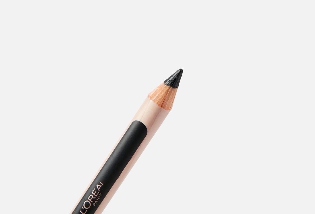 L'Oreal Paris Eye pencil Paradise