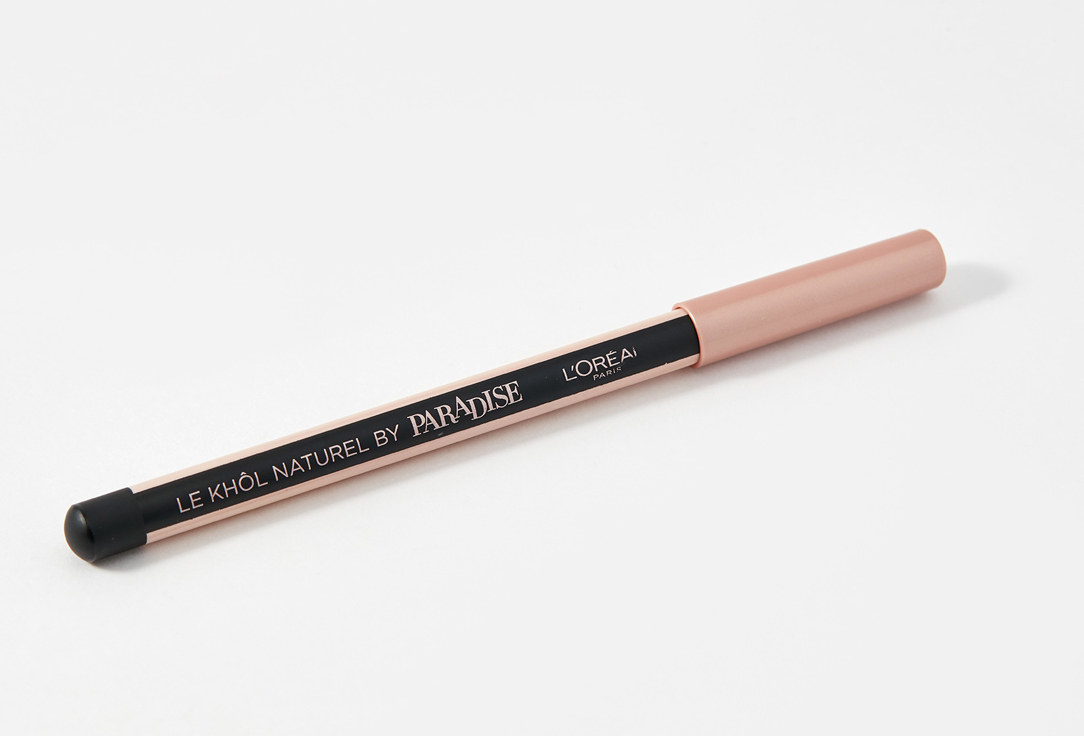 L'Oreal Paris Eye pencil Paradise