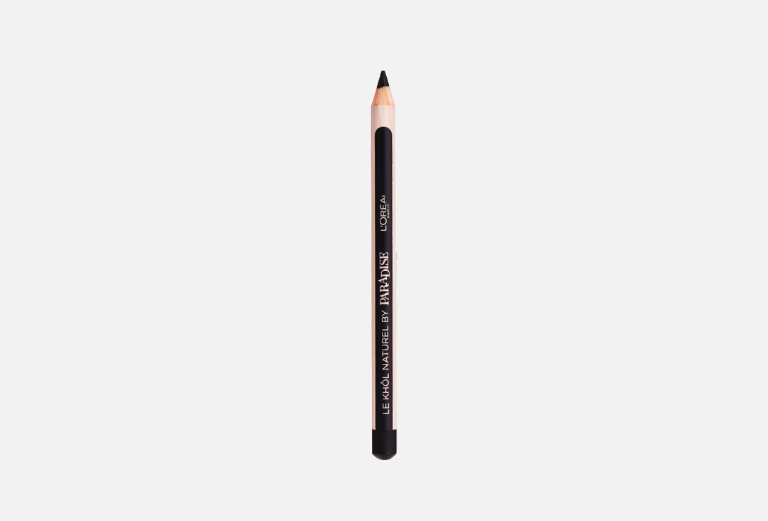 L'Oreal Paris Eye pencil Paradise