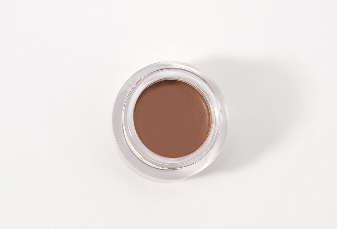 L'Oreal Paris Eyebrow gel Paradise pomade extatic