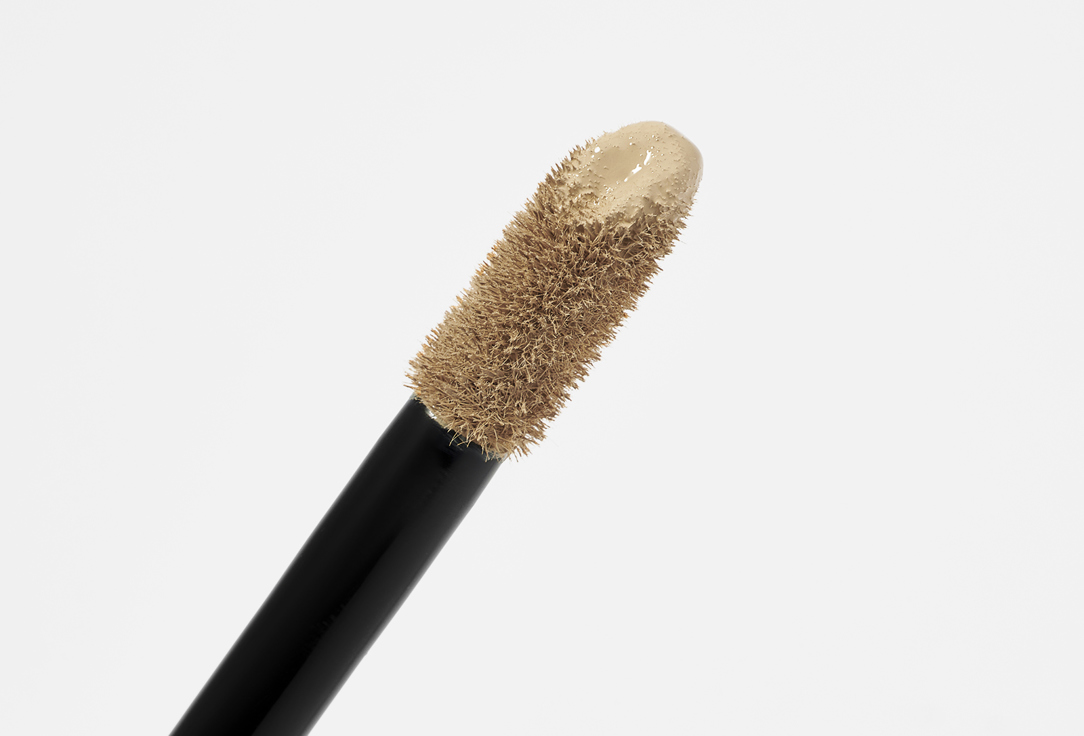 L'Oreal Paris Concealer Infaillible