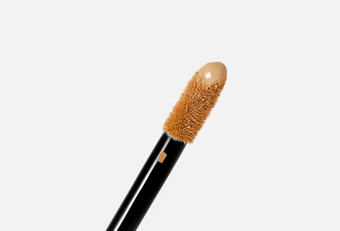 L'Oreal Paris Concealer Infaillible