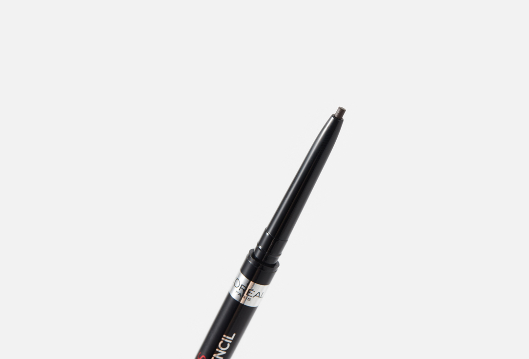 L'Oreal Paris Eyebrow pencil Infaillible