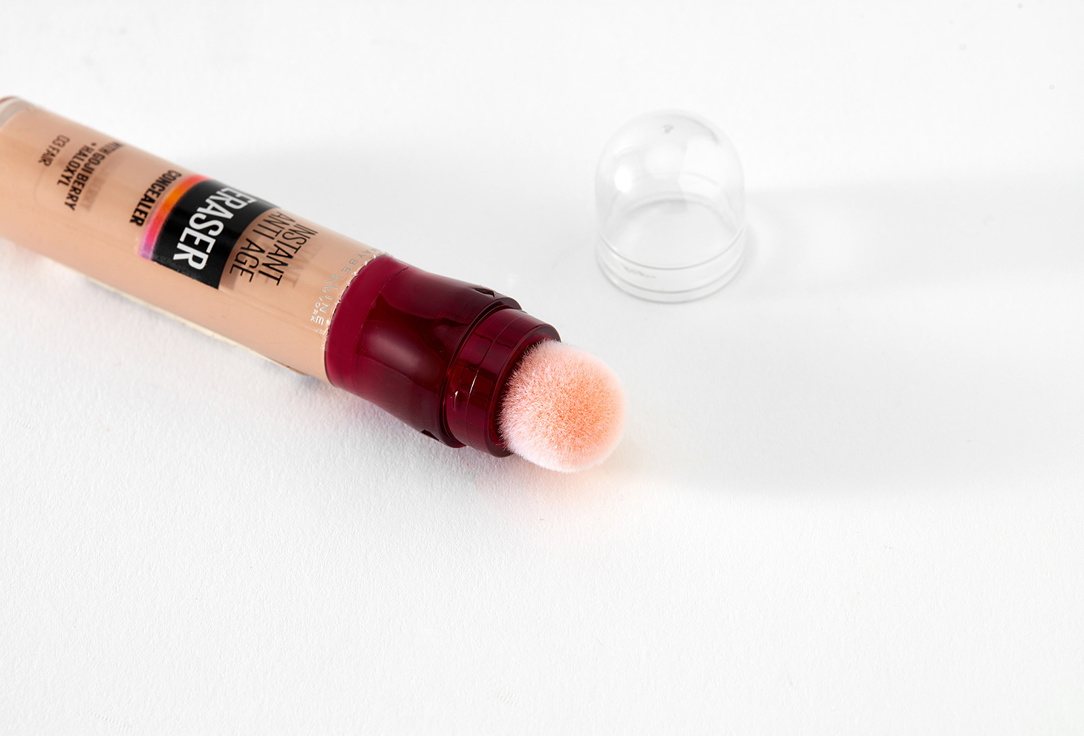 Maybelline New York Eye Concealer The Eraser