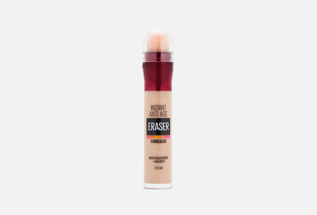 Maybelline New York Eye Concealer The Eraser