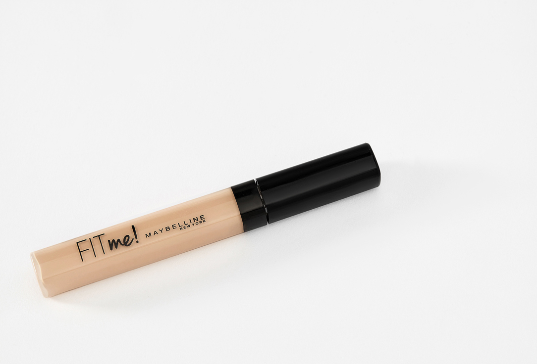 Maybelline New York Concealer Fit Me