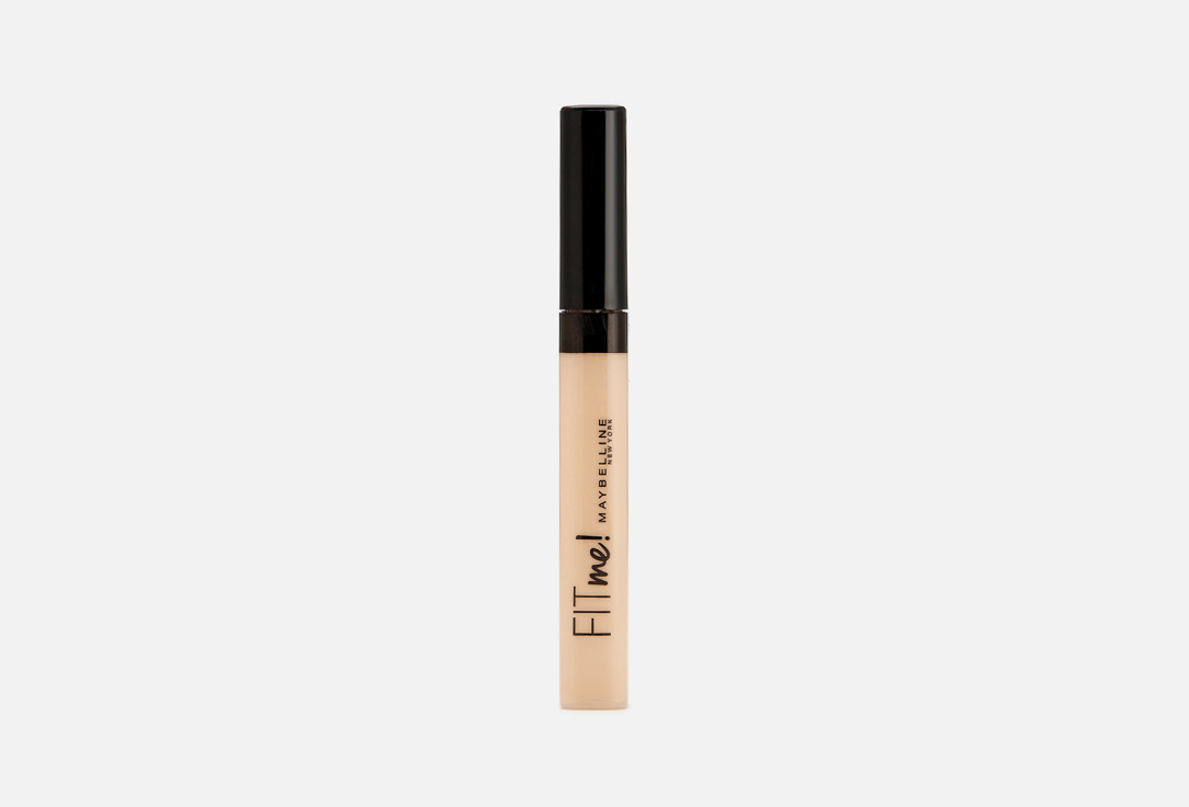 Maybelline New York Concealer Fit Me