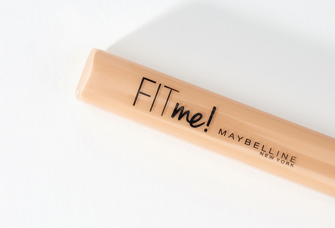 Maybelline New York Concealer Fit Me