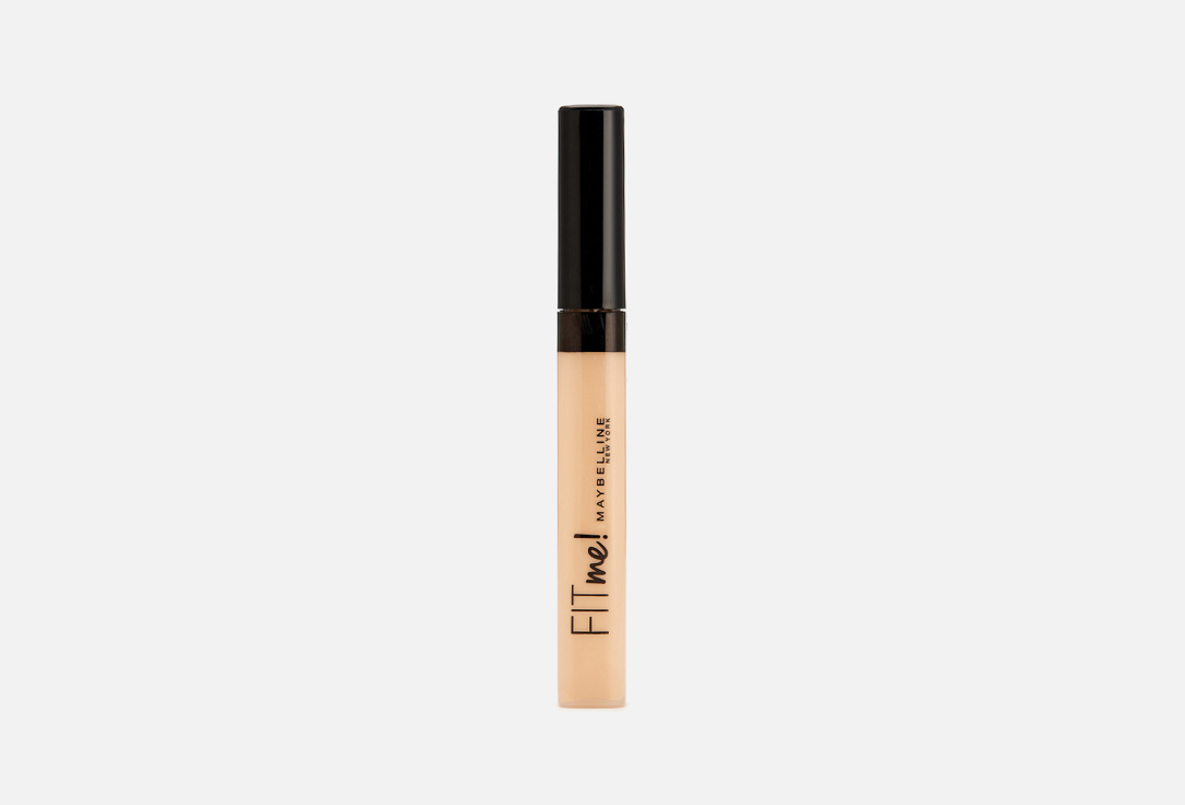 Maybelline New York Concealer Fit Me