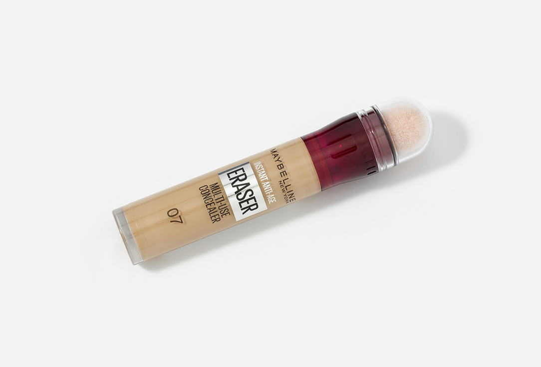 Maybelline New York Eye Concealer The Eraser