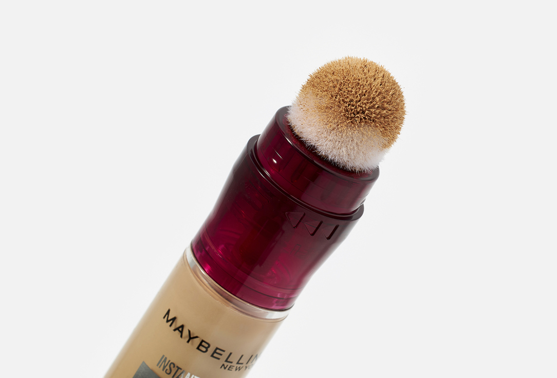 Maybelline New York Eye Concealer The Eraser