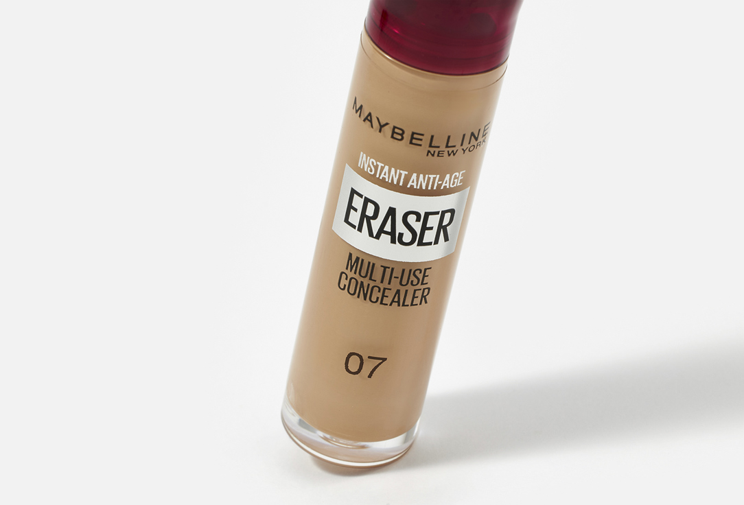 Maybelline New York Eye Concealer The Eraser