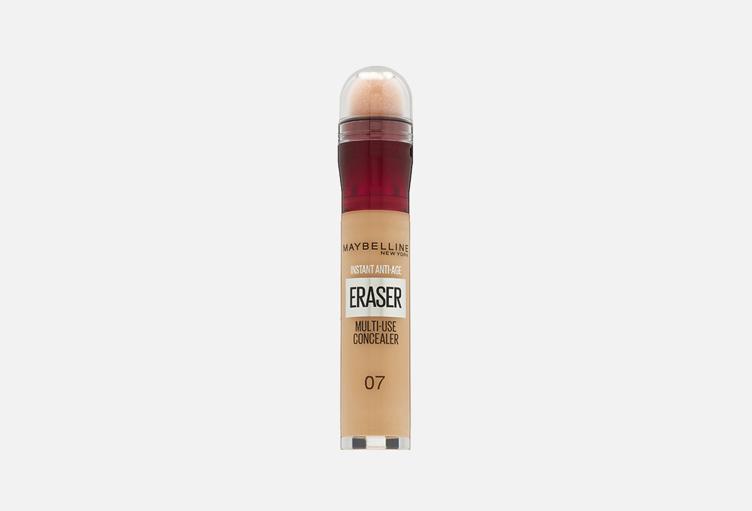 Maybelline New York Eye Concealer The Eraser