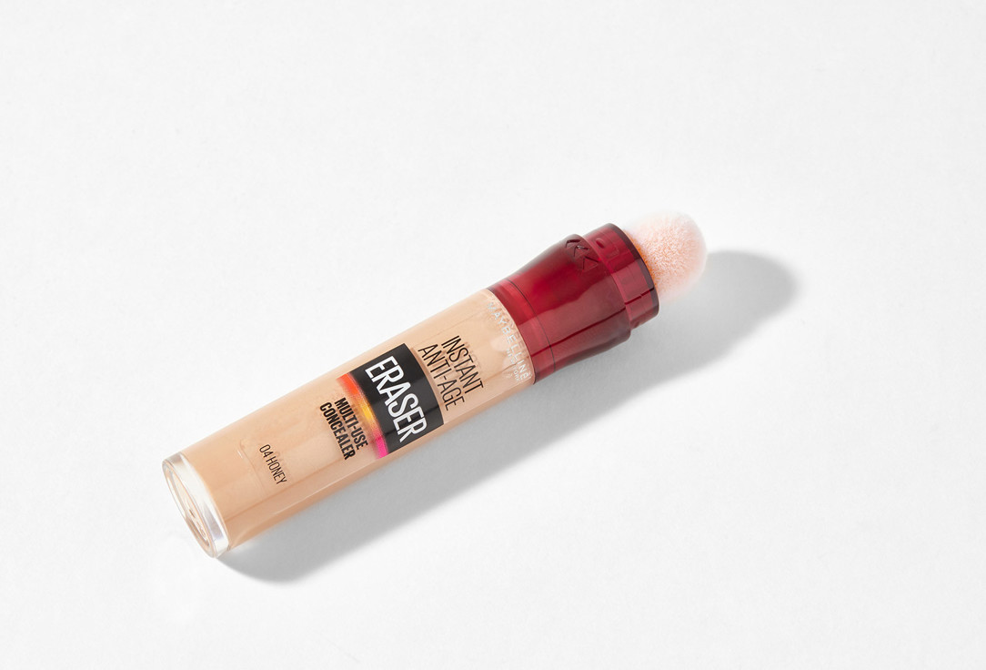 Maybelline New York Eye Concealer The Eraser