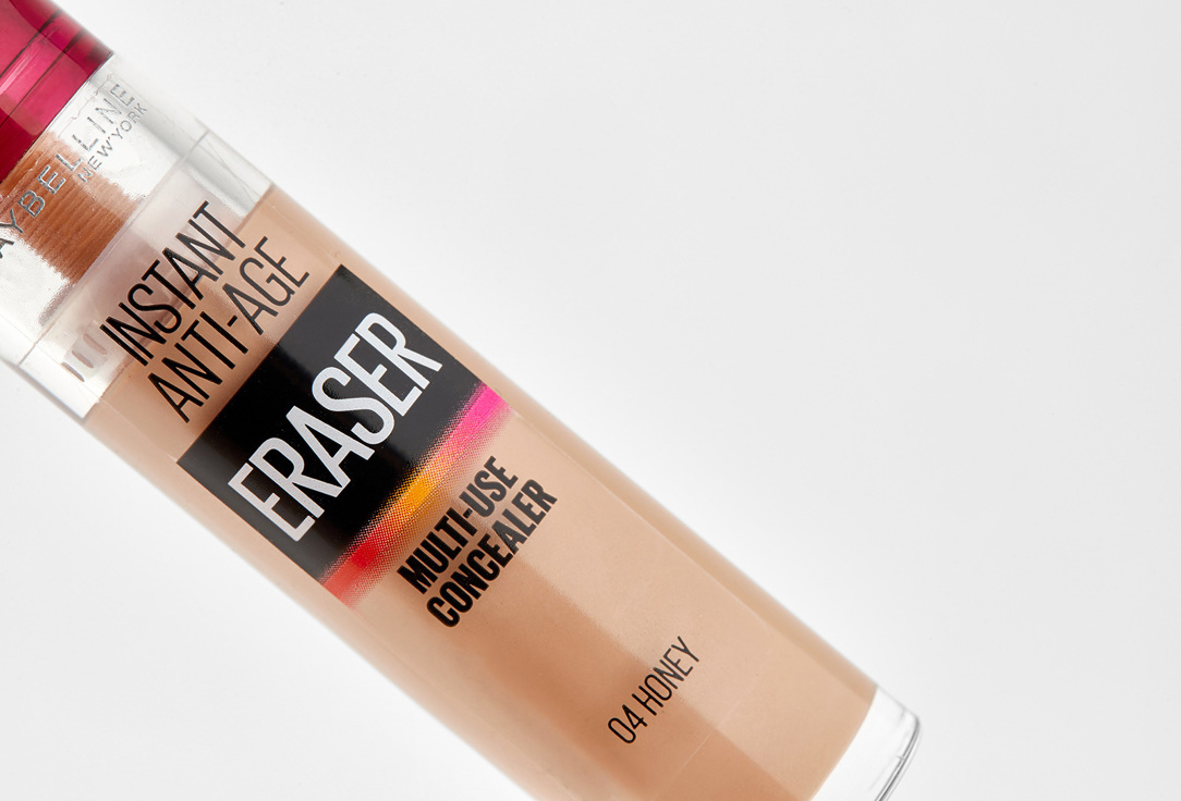 Maybelline New York Eye Concealer The Eraser