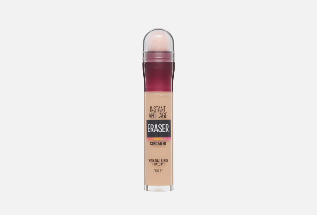 Maybelline New York Eye Concealer The Eraser