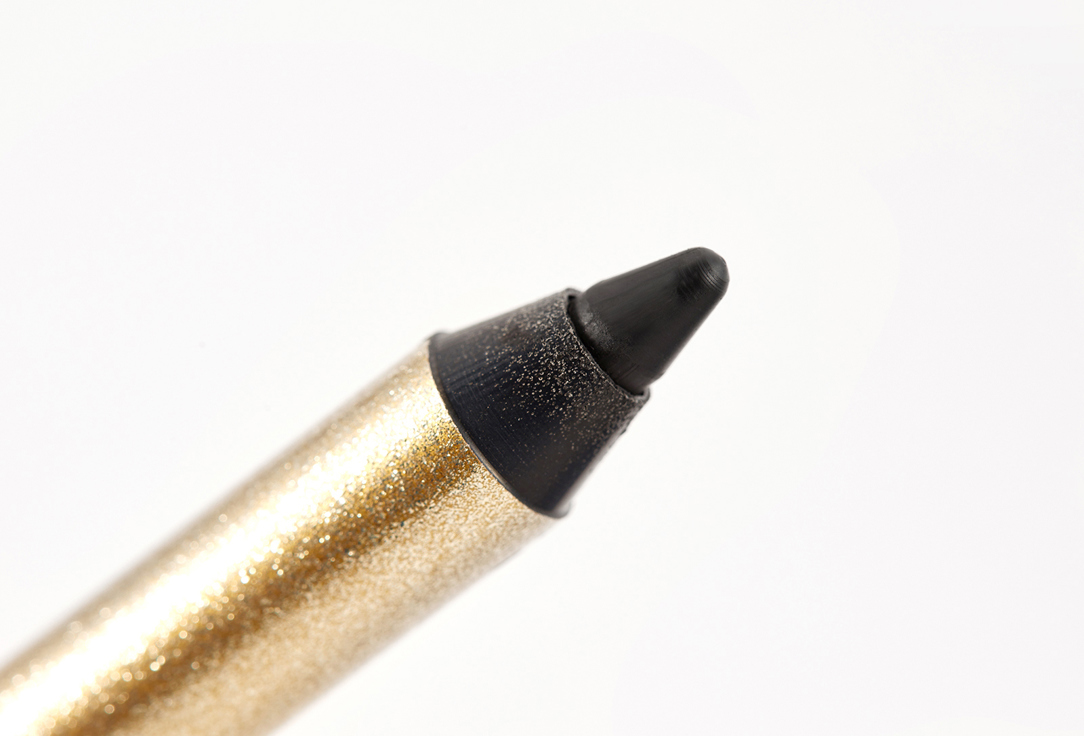 IsaDora Eye pencil Perfect Contour Kajal