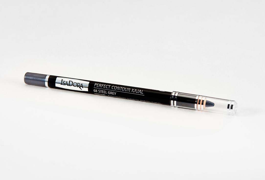 IsaDora Eye pencil Perfect Contour Kajal