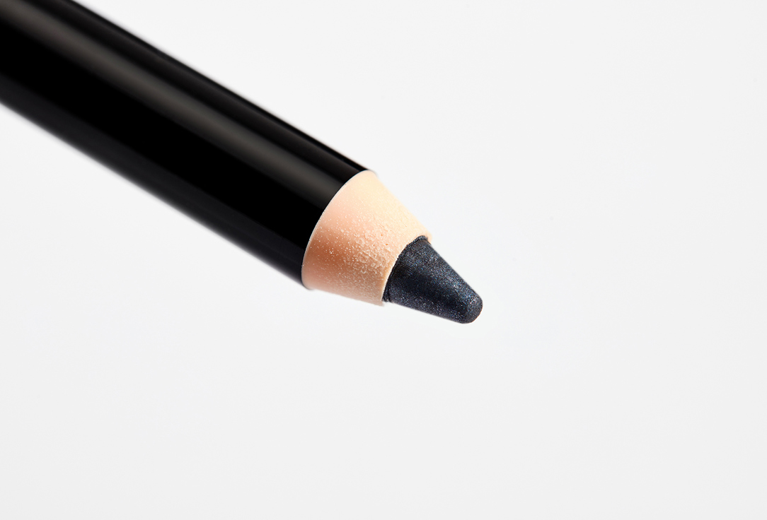 IsaDora Eye pencil Perfect Contour Kajal