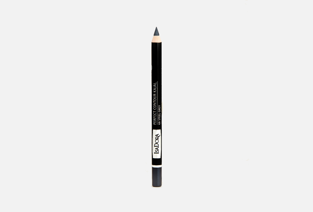 IsaDora Eye pencil Perfect Contour Kajal