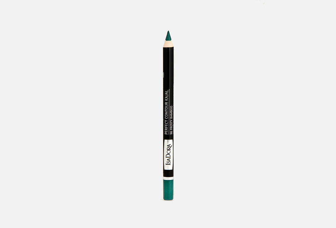 IsaDora Eye pencil Perfect Contour Kajal