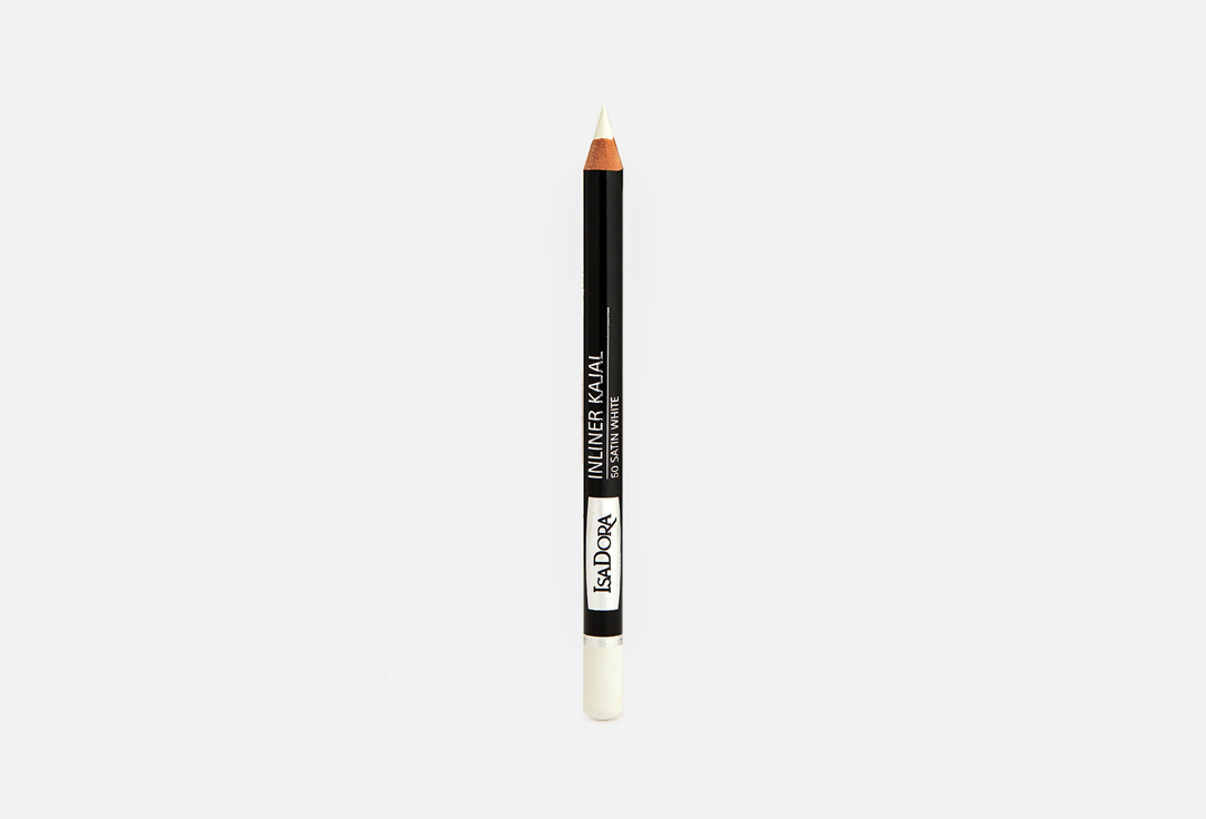 IsaDora Eye pencil Inliner Kajal