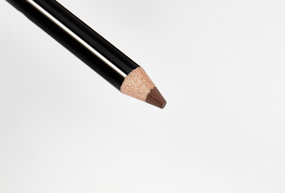 Rimmel Eyebrow Pencil Brow This Way Professional