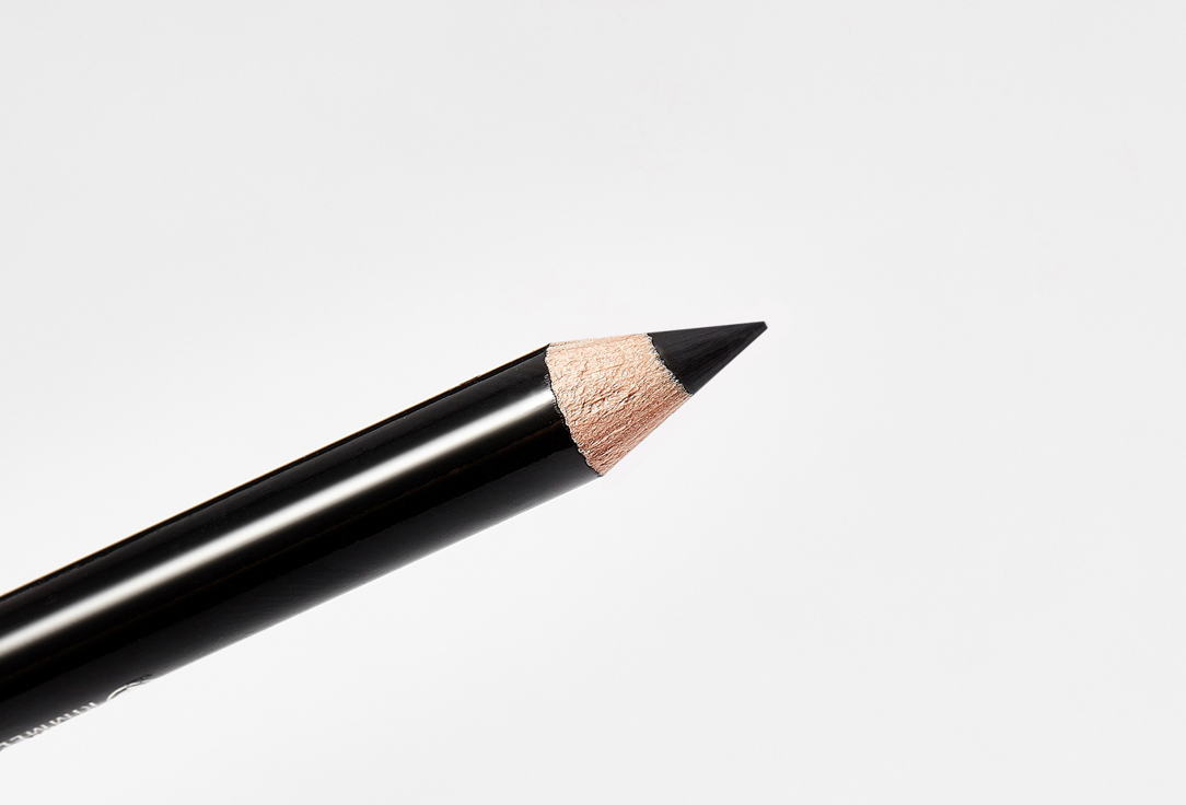 Rimmel Eye Pencil Soft Kohl