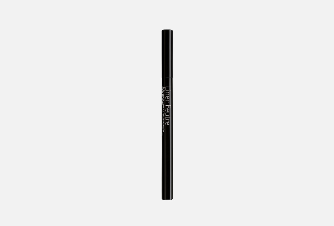 Bourjois Eyeliner Feutre Long-lasting