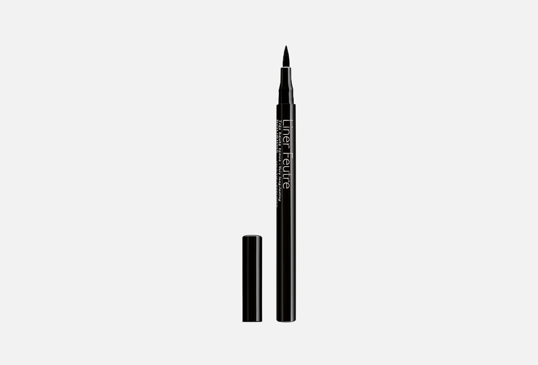 Bourjois Eyeliner Feutre Long-lasting