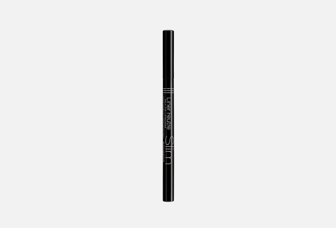 Bourjois Eyeliner Liner Feutre Slim