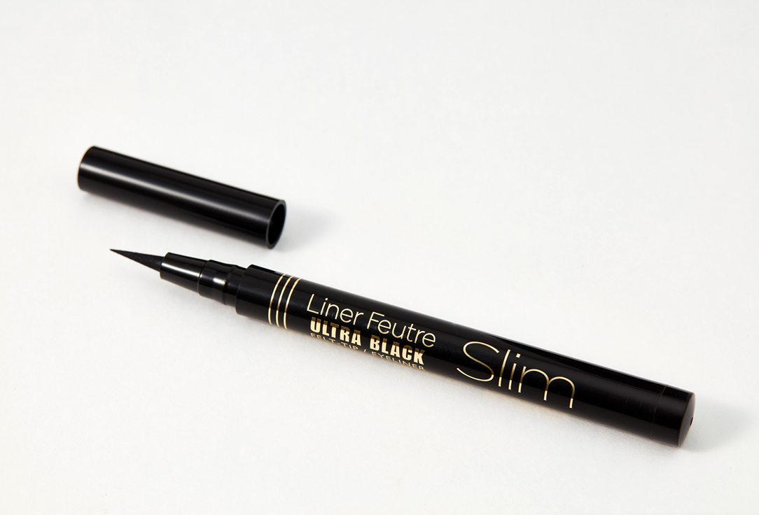 Bourjois Eyeliner Liner Feutre Slim