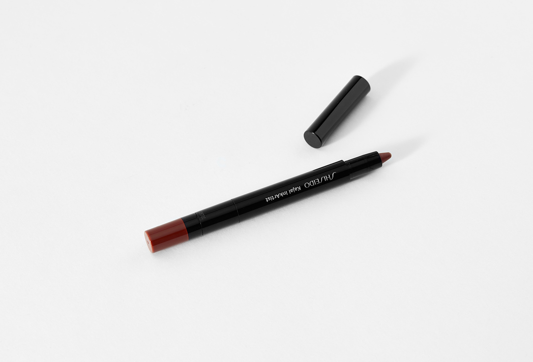 Shiseido Multifunctional pencil Kajal inkartist