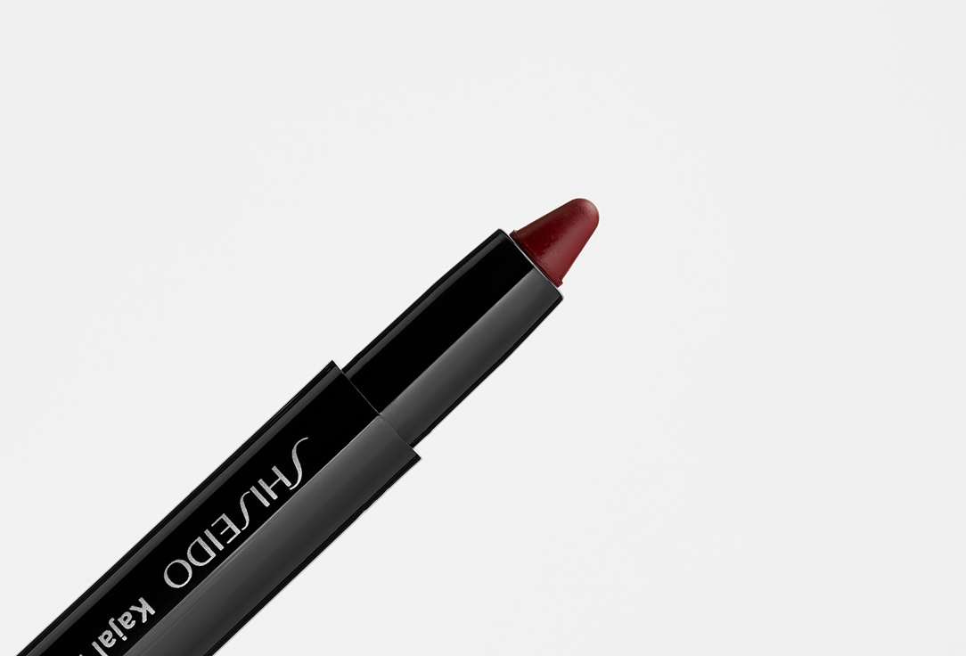 Shiseido Multifunctional pencil Kajal inkartist