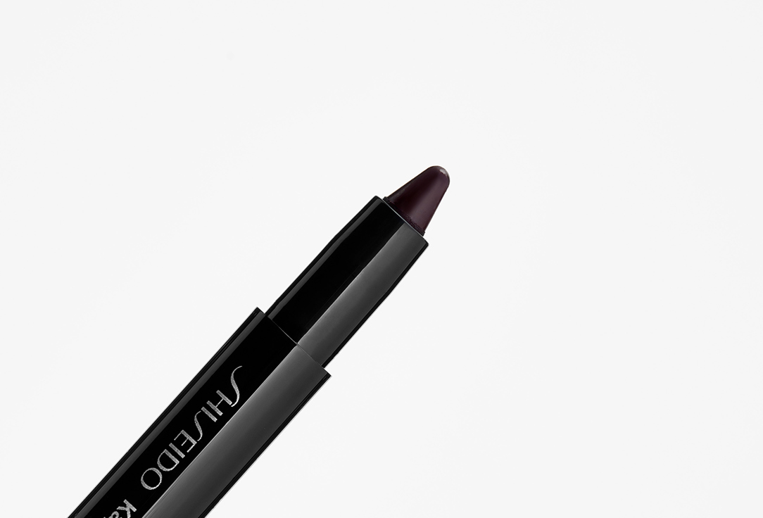 Shiseido Multifunctional pencil Kajal inkartist