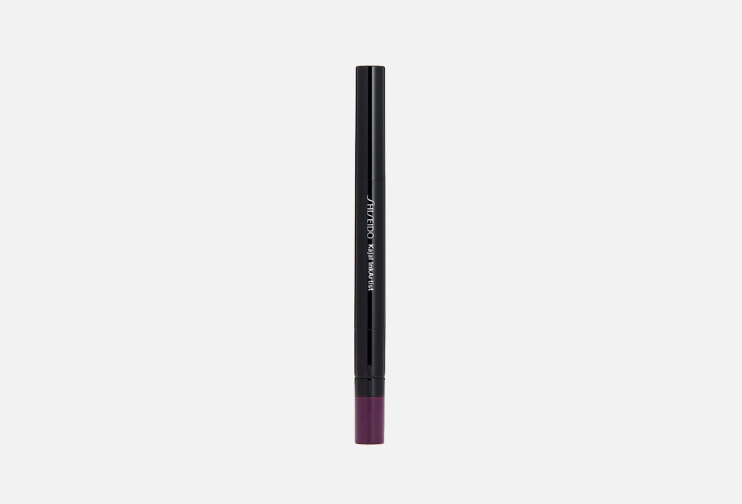 Shiseido Multifunctional pencil Kajal inkartist