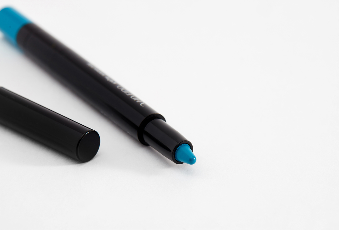 Shiseido Multifunctional pencil Kajal inkartist